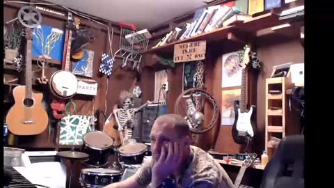 Snapshot of jameswebbscope chatting on September 25, 10:19 am Jameswebbscope online show from September 25, 10:19 am