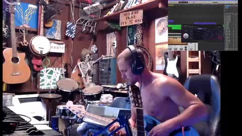 Snapshot of jameswebbscope chatting on September 26, 7:07 pm Jameswebbscope online show from September 26, 7:07 pm