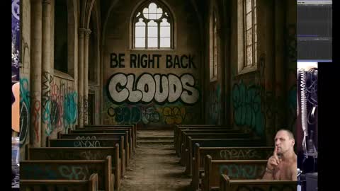 Snapshot of jameswebbscope chatting on September 29, 2:55 pm Jameswebbscope online show from September 29, 2:55 pm