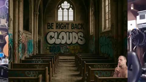 Snapshot of jameswebbscope chatting on October 2, 3:19 pm Jameswebbscope online show from October 2, 3:19 pm