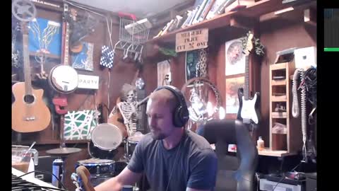 Snapshot of jameswebbscope chatting on October 7, 3:42 pm Jameswebbscope online show from October 7, 3:42 pm