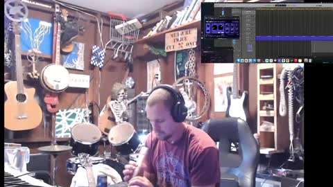 Snapshot of jameswebbscope chatting on October 9, 3:54 pm Jameswebbscope online show from October 9, 3:54 pm