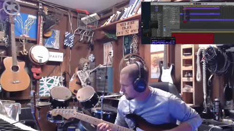 Snapshot of jameswebbscope chatting on October 10, 3:22 pm Jameswebbscope online show from October 10, 3:22 pm