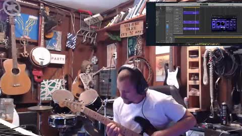 Snapshot of jameswebbscope chatting on October 12, 7:02 pm Jameswebbscope online show from October 12, 7:02 pm