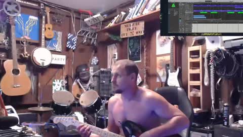 Snapshot of jameswebbscope chatting on October 19, 8:53 pm Jameswebbscope online show from October 19, 8:53 pm