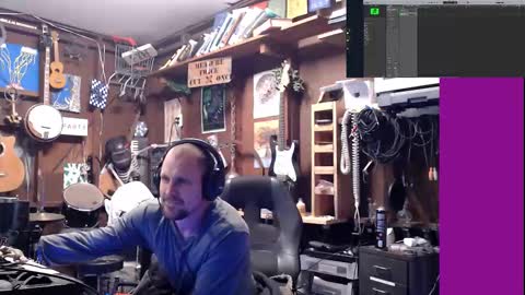 Snapshot of jameswebbscope chatting on October 20, 3:01 pm Jameswebbscope online show from October 20, 3:01 pm