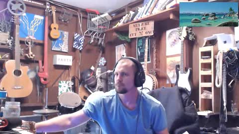 Snapshot of jameswebbscope chatting on October 24, 5:09 pm Jameswebbscope online show from October 24, 5:09 pm