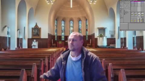 Snapshot of jameswebbscope chatting on November 3, 6:03 am Jameswebbscope online show from November 3, 6:03 am