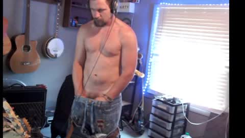 Jameswebbscope online show from May 9, 6:24 pm