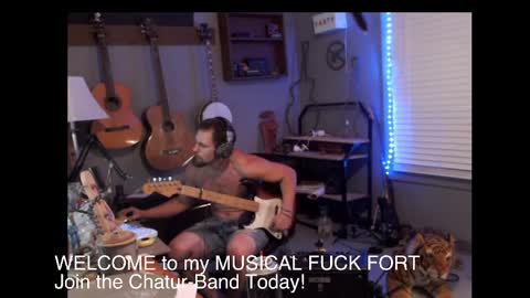 Jameswebbscope online show from May 29, 10:57 am