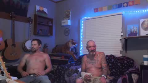 Jameswebbscope online show from June 12, 11:31 am