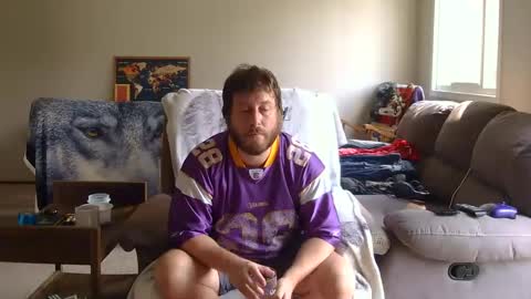Snapshot of jameswolf777 chatting on September 8, 9:14 pm jameswolf777 online show from September 8, 9:14 pm