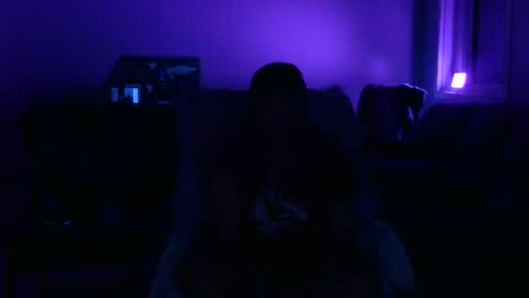 jameswolf777 online show from September 24, 12:08 pm