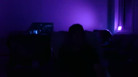 jameswolf777 online show from September 28, 3:12 am