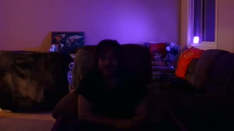 Snapshot of jameswolf777 chatting on January 13, 11:48 am jameswolf777 online show from January 13, 11:48 am