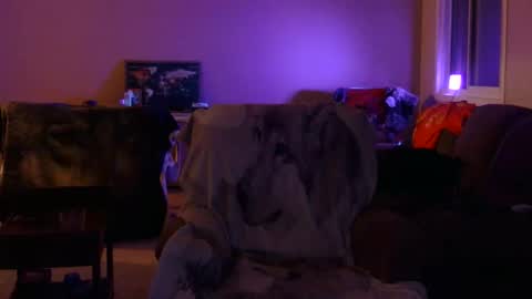 Snapshot of jameswolf777 chatting on January 15, 12:37 am jameswolf777 online show from January 15, 12:37 am