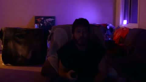 Snapshot of jameswolf777 chatting on January 19, 1:37 pm jameswolf777 online show from January 19, 1:37 pm