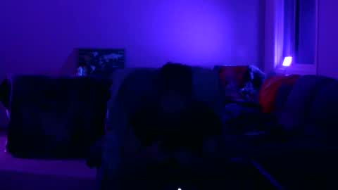 Snapshot of jameswolf777 chatting on February 3, 10:53 am jameswolf777 online show from February 3, 10:53 am