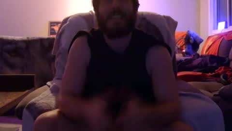 Snapshot of jameswolf777 chatting on February 10, 1:10 am jameswolf777 online show from February 10, 1:10 am