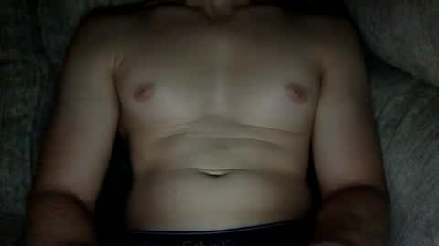 jamesx69xxx online show from October 13, 6:57 am