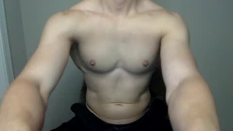jamesx69xxx online show from March 12, 7:09 pm