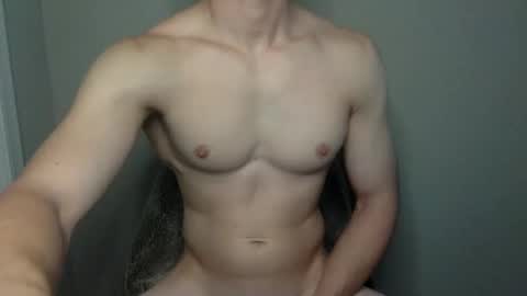 jamesx69xxx online show from March 18, 6:11 pm