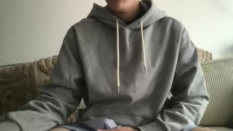 JAMI4U online show from October 14, 11:33 am