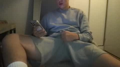 JAMI4U online show from November 15, 3:19 pm