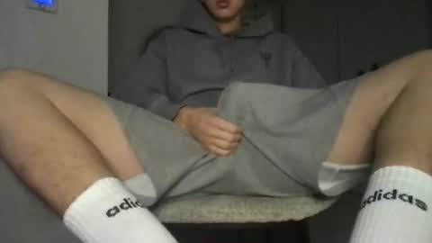 JAMI4U online show from December 21, 10:44 am