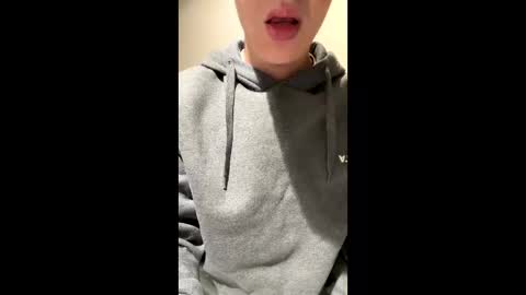 JAMI4U online show from January 6, 11:47 am