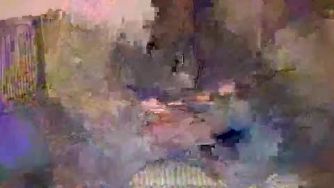 JAMI4U online show from January 11, 7:46 am