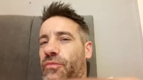 jamie198307 online show from October 13, 2:11 am