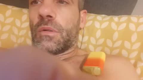 jamie198307 online show from October 13, 5:24 pm