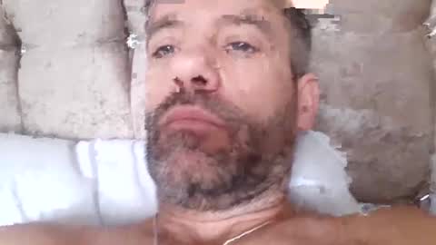 jamie198307 online show from October 15, 9:09 am