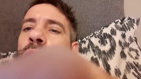 jamie198307 online show from October 16, 10:00 pm