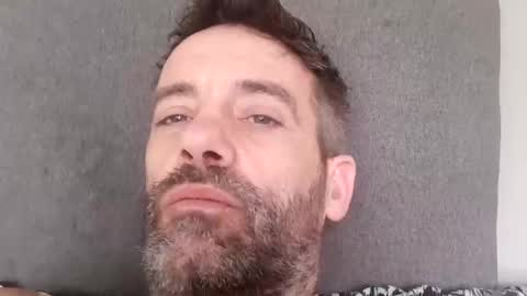 jamie198307 online show from October 19, 9:54 am