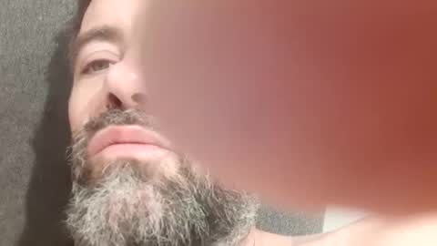 jamie198307 online show from November 6, 11:04 pm