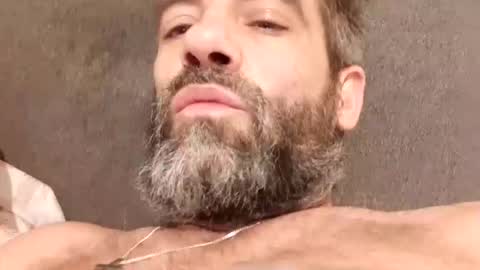 jamie198307 online show from November 19, 11:27 pm