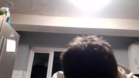 jamie198307 online show from November 30, 10:25 pm