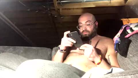 Snapshot of jamie19905 chatting on December 22, 6:39 am jamie19905 online show from December 22, 6:39 am