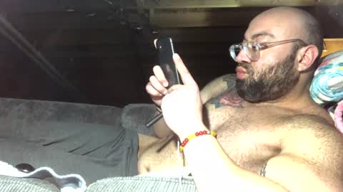 Snapshot of jamie19905 chatting on December 22, 9:44 am jamie19905 online show from December 22, 9:44 am