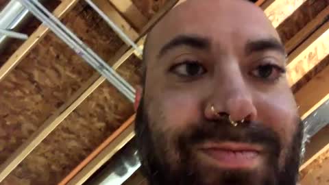 Snapshot of jamie19905 chatting on December 22, 3:55 pm jamie19905 online show from December 22, 3:55 pm