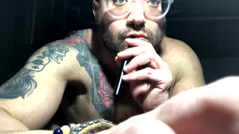 Snapshot of jamie19905 chatting on January 22, 6:20 am jamie19905 online show from January 22, 6:20 am