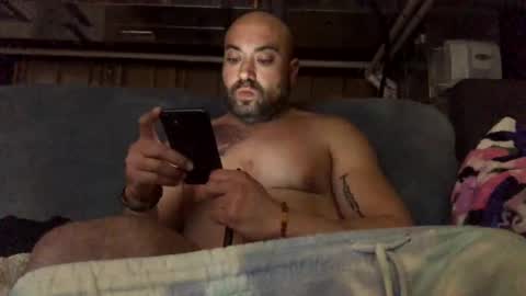 Snapshot of jamie19905 chatting on January 23, 12:46 am jamie19905 online show from January 23, 12:46 am