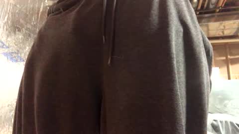 Snapshot of jamie19905 chatting on February 21, 9:00 pm jamie19905 online show from February 21, 9:00 pm