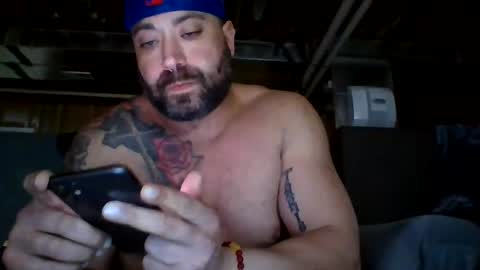 Snapshot of jamie19905 chatting on February 26, 12:16 am jamie19905 online show from February 26, 12:16 am