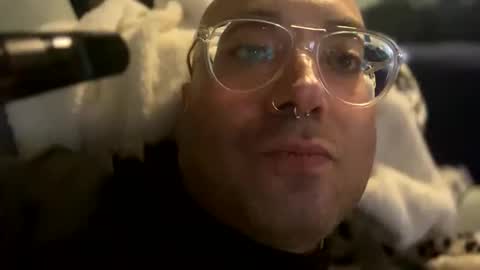 Snapshot of jamie19905 chatting on October 22, 2:01 am jamie19905 online show from October 22, 2:01 am