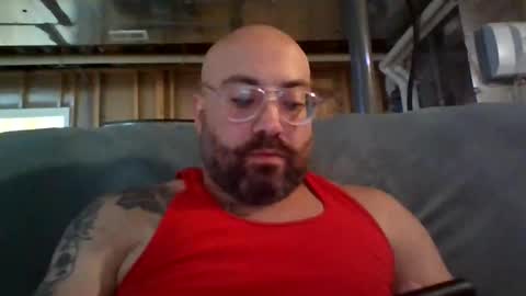 Snapshot of jamie19905 chatting on November 25, 1:49 am jamie19905 online show from November 25, 1:49 am