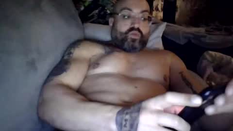 Snapshot of jamie19905 chatting on November 25, 1:55 pm jamie19905 online show from November 25, 1:55 pm