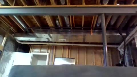 Snapshot of jamie19905 chatting on December 23, 4:10 am jamie19905 online show from December 23, 4:10 am